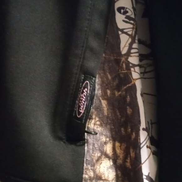 Jacket - Picture 6 of 7